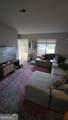 31 Adamson Drive - Photo 10