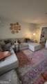 31 Adamson Drive - Photo 12