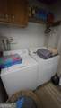 31 Adamson Drive - Photo 13