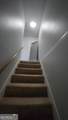 31 Adamson Drive - Photo 14