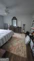 31 Adamson Drive - Photo 15