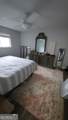 31 Adamson Drive - Photo 16