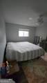 31 Adamson Drive - Photo 17