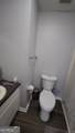 31 Adamson Drive - Photo 18