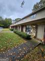 31 Adamson Drive - Photo 19