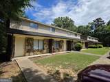 31 Adamson Drive - Photo 2