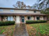 31 Adamson Drive - Photo 20