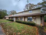 31 Adamson Drive - Photo 21