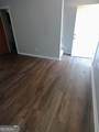 31 Adamson Drive - Photo 5