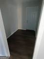31 Adamson Drive - Photo 6