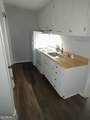 31 Adamson Drive - Photo 7