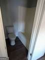 31 Adamson Drive - Photo 9