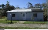 4789 Louisiana - Photo 1