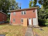 18 Stafford Street - Photo 1