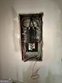 18 Stafford Street - Photo 10