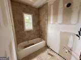 18 Stafford Street - Photo 11
