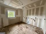 18 Stafford Street - Photo 12