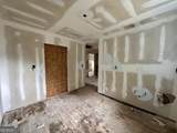 18 Stafford Street - Photo 13