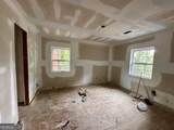 18 Stafford Street - Photo 14
