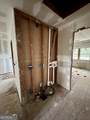 18 Stafford Street - Photo 15