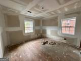 18 Stafford Street - Photo 16