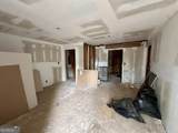 18 Stafford Street - Photo 18