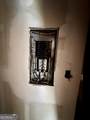 18 Stafford Street - Photo 19
