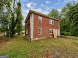 18 Stafford Street - Photo 2