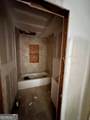 18 Stafford Street - Photo 20