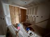 18 Stafford Street - Photo 21