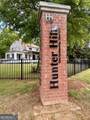 18 Stafford Street - Photo 6