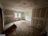 18 Stafford Street - Photo 7