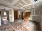 18 Stafford Street - Photo 8