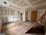 18 Stafford Street - Photo 9