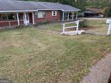 201 Davis Drive - Photo 1