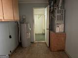 201 Davis Drive - Photo 11
