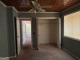201 Davis Drive - Photo 12