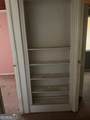 201 Davis Drive - Photo 14