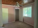 201 Davis Drive - Photo 15