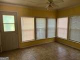 201 Davis Drive - Photo 16