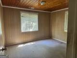 201 Davis Drive - Photo 17