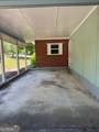 201 Davis Drive - Photo 18