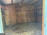201 Davis Drive - Photo 19