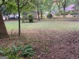 201 Davis Drive - Photo 20