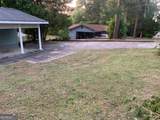 201 Davis Drive - Photo 21