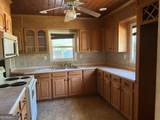 201 Davis Drive - Photo 3