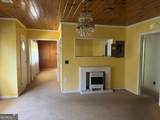 201 Davis Drive - Photo 4