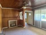 201 Davis Drive - Photo 5