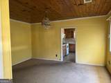 201 Davis Drive - Photo 6