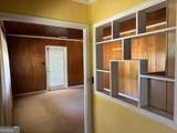 201 Davis Drive - Photo 7